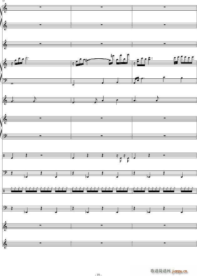 ������(����V)19