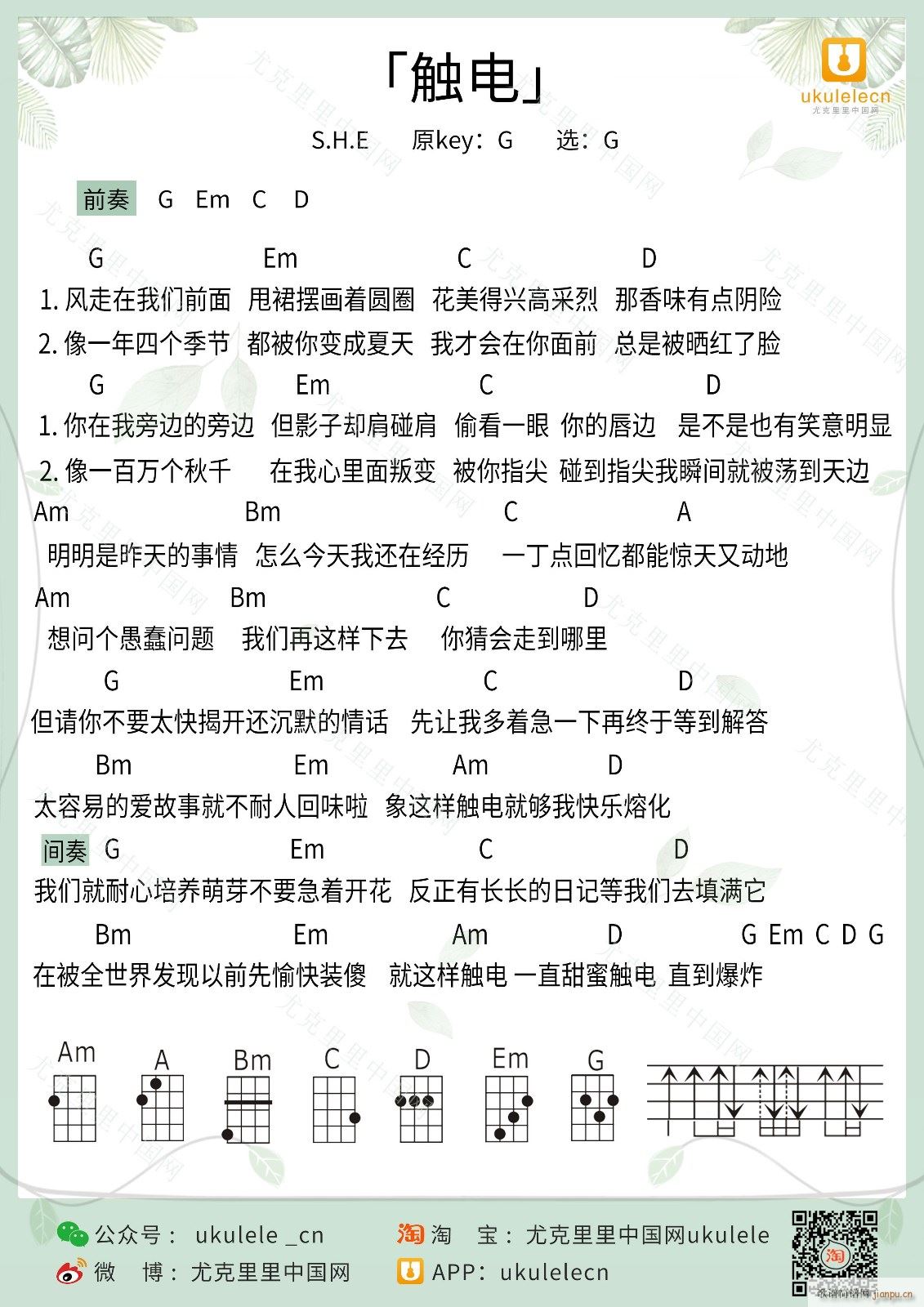 �|��ȿ������V S H E G�{�����(ʮ�ּ�����)1