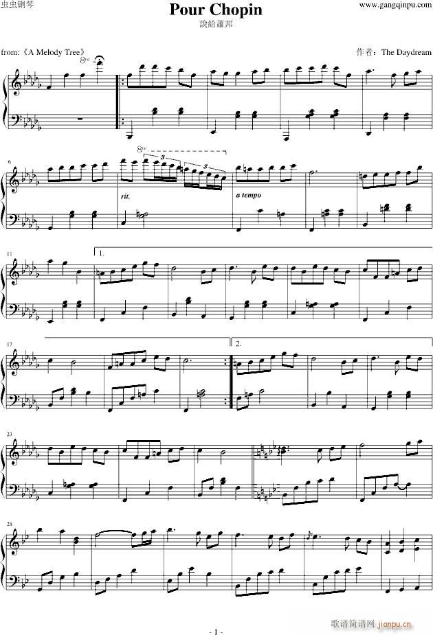 �f(shu��)�oʒ��(����V)1