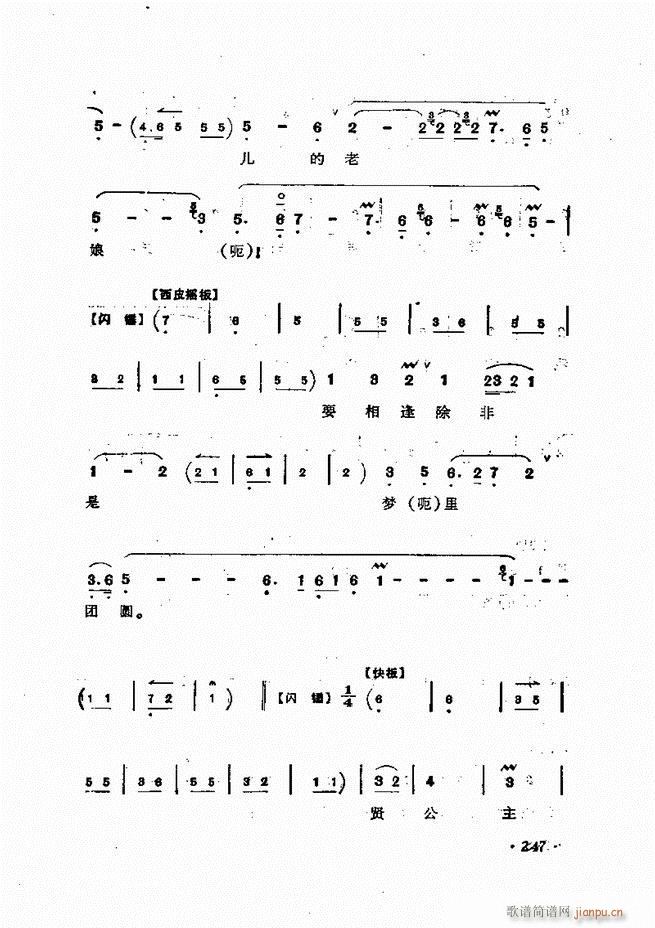 �ɭ��ǻ�� 241 300(�������V)7