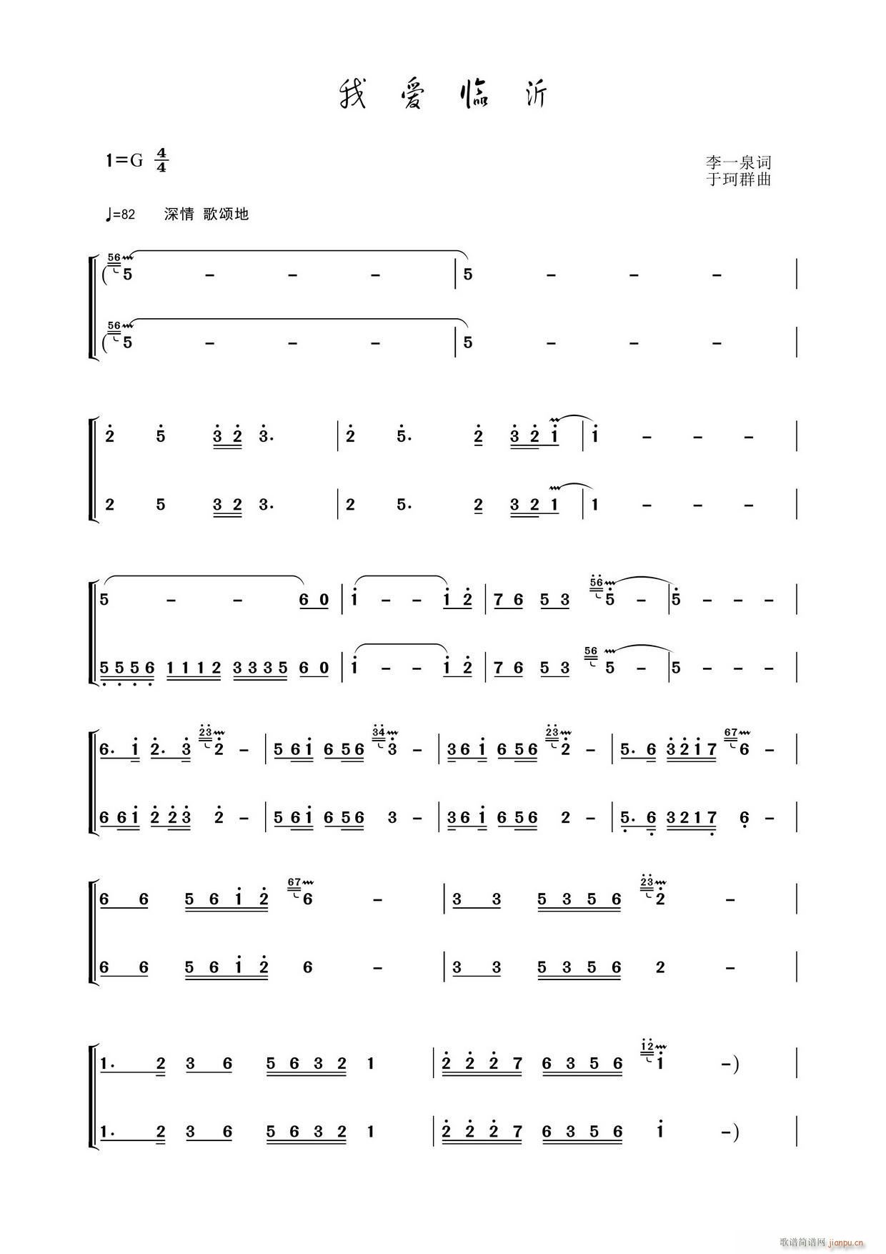 �Ґ�(��i)�R��(���ָ��V)1