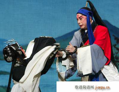 Ұ�i�� Ҋ(ji��n)����������I����(ʮ�ּ�����)1