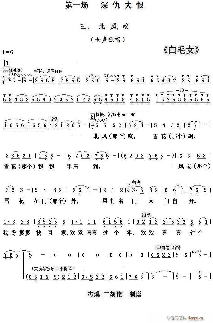 ��ëŮ �� ���L(f��ng)��(���ָ��V)1