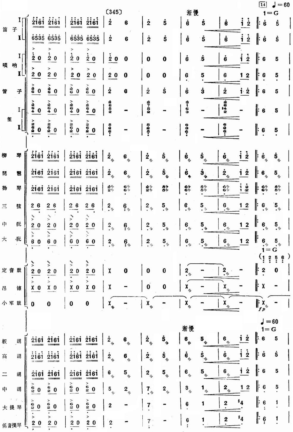 ��ëŮ49(���V)1