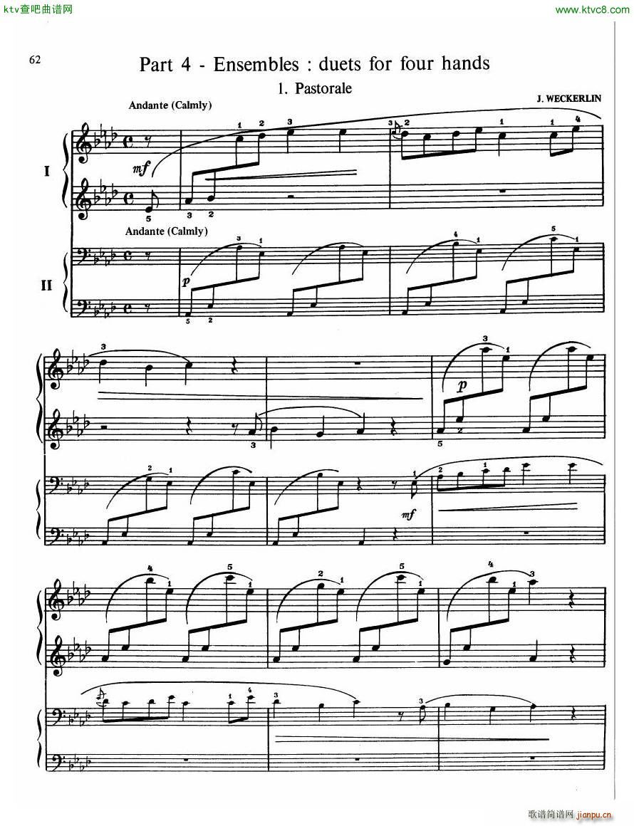 The Russian School of Piano Playing 2 ��(����V)13