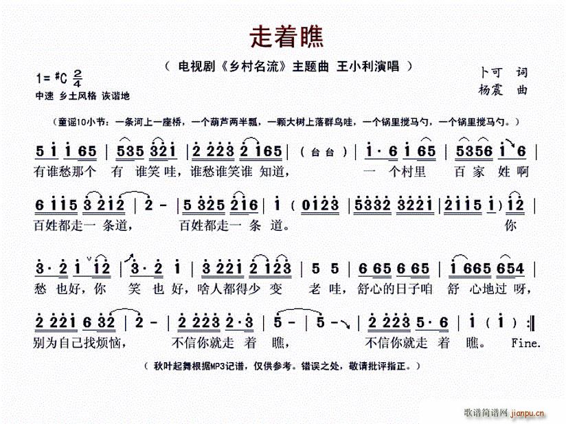 ����(zh��)�� �ҕ�� �l������ ���}��(ʮ�ּ�����)1