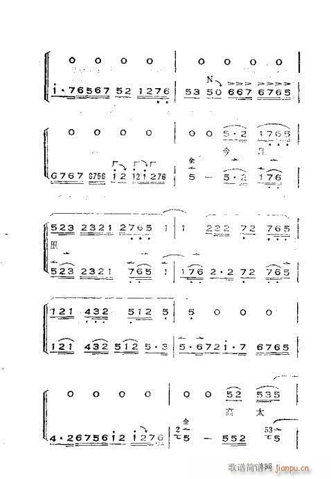 �x���������෨301-360(ʮ�ּ�����)35