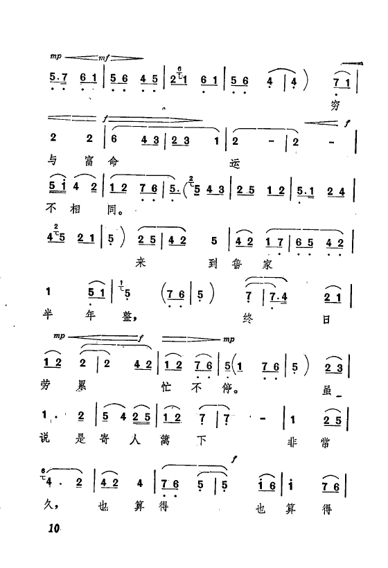 ף�� ��Ҫ��ǻ�x ��ǻ�F���� 000 050(ʮ�ּ�����)14