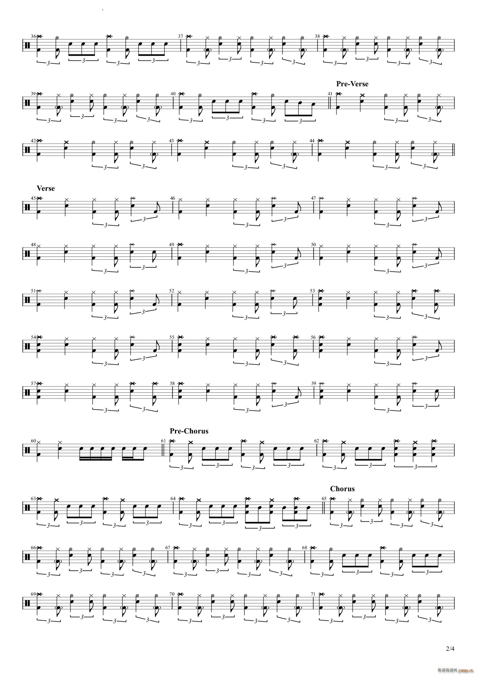 The New Sensation(�����V)3