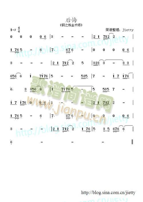 ���(���ָ��V)1