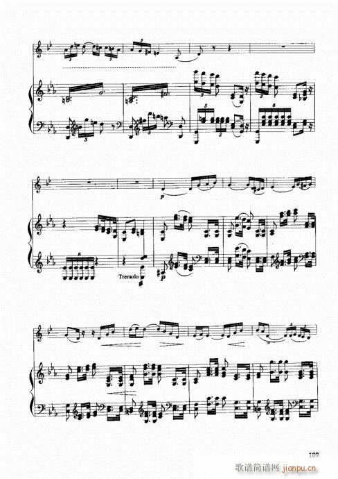 ���ҌW(xu��)�A̖101-120(ʮ�ּ�����)9