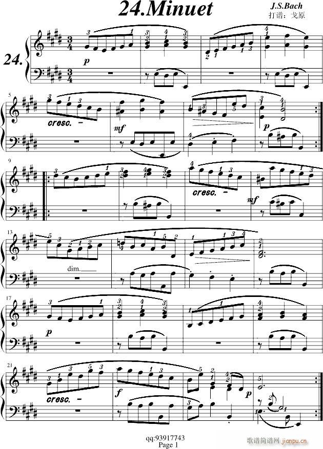 �ͺճ���(����V)1