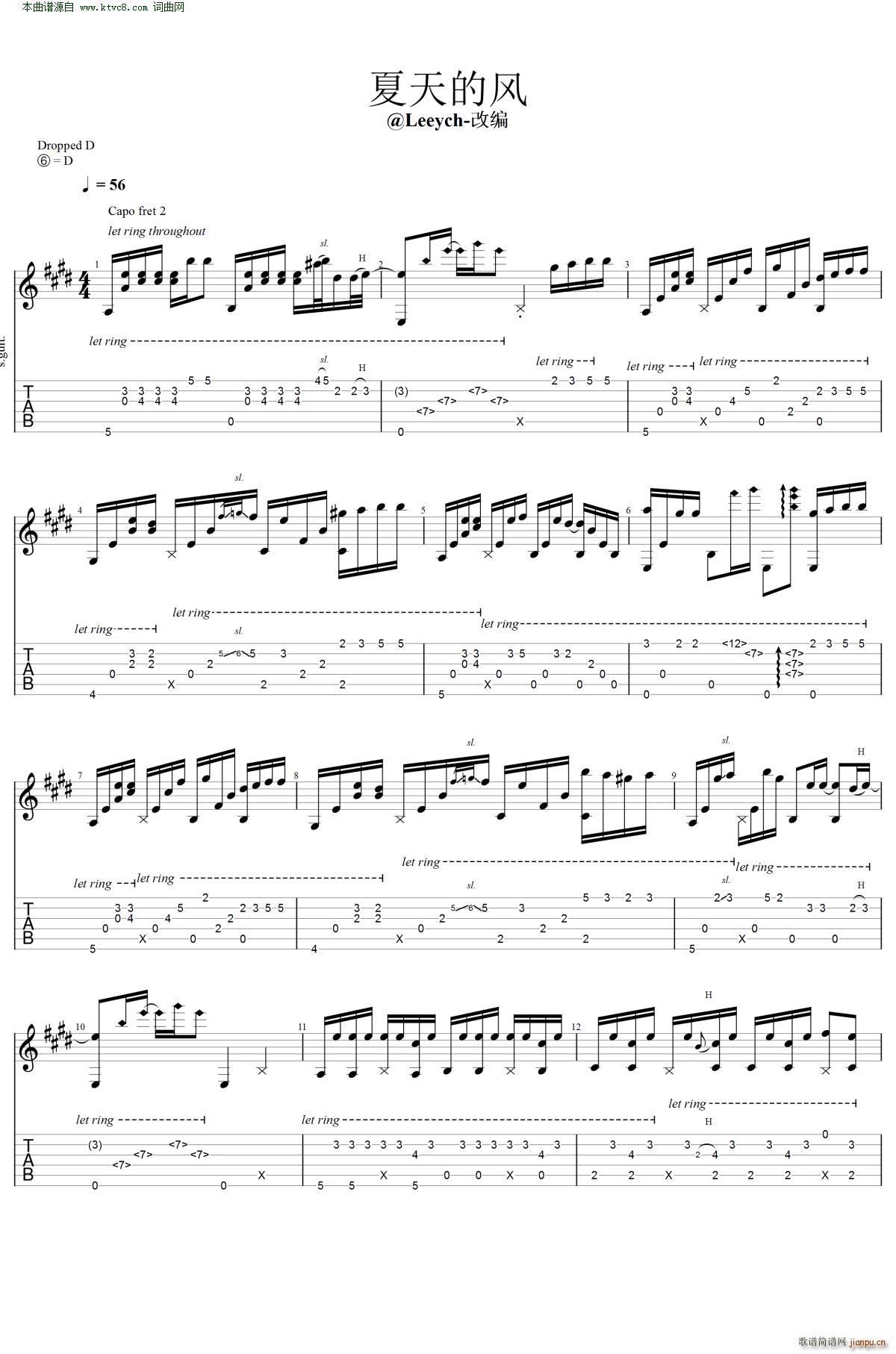 ������L(f��ng) ָ���V ���������V(�����V)1