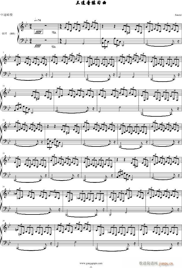 ���B��������(����V)1