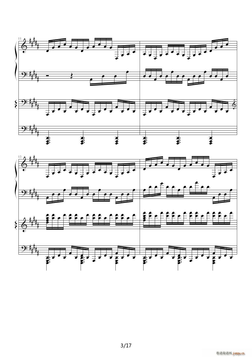 �f(w��n)������l History of Utopia B�{(����V)3