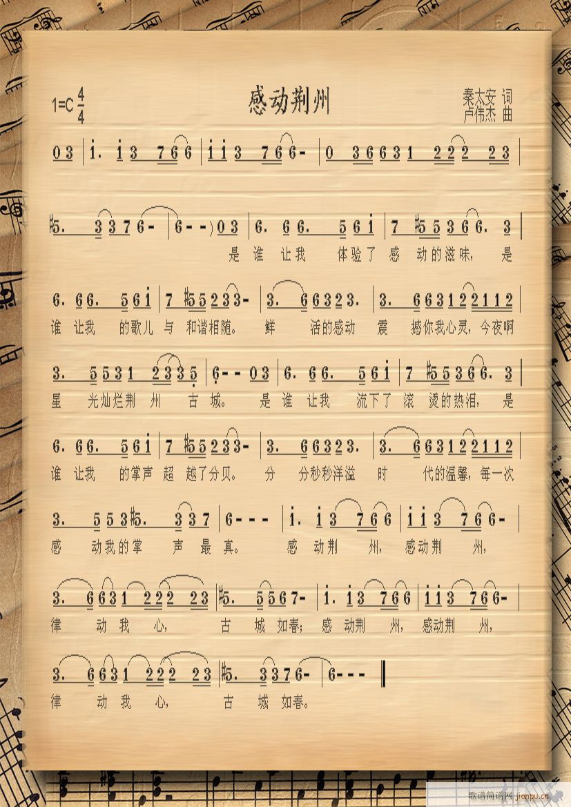 �Є�(d��ng)�G��(���ָ��V)1