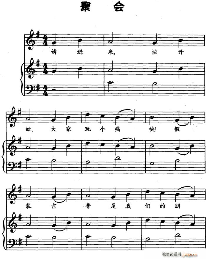 �ە�(hu�� ) ���菗��(����V)1