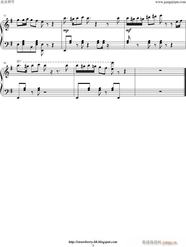 ��ŭ��С�B(ni��o)���}��(����V)3