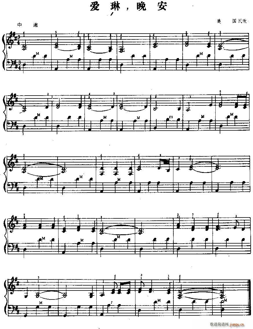 ��(��i)�� ���� �������(���L(f��ng)���V)1