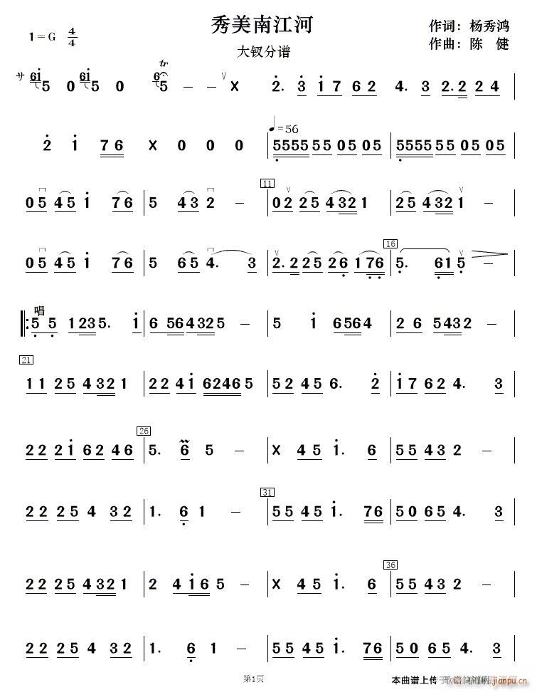 �����Ͻ��� ���� 1(ʮ�ּ�����)1