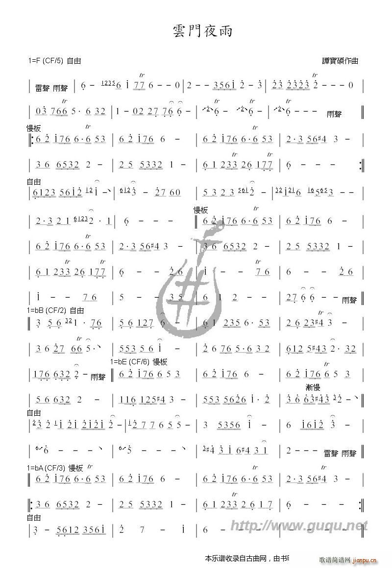 ���T(m��n)ҹ�� ��(�Ѻ��V)1