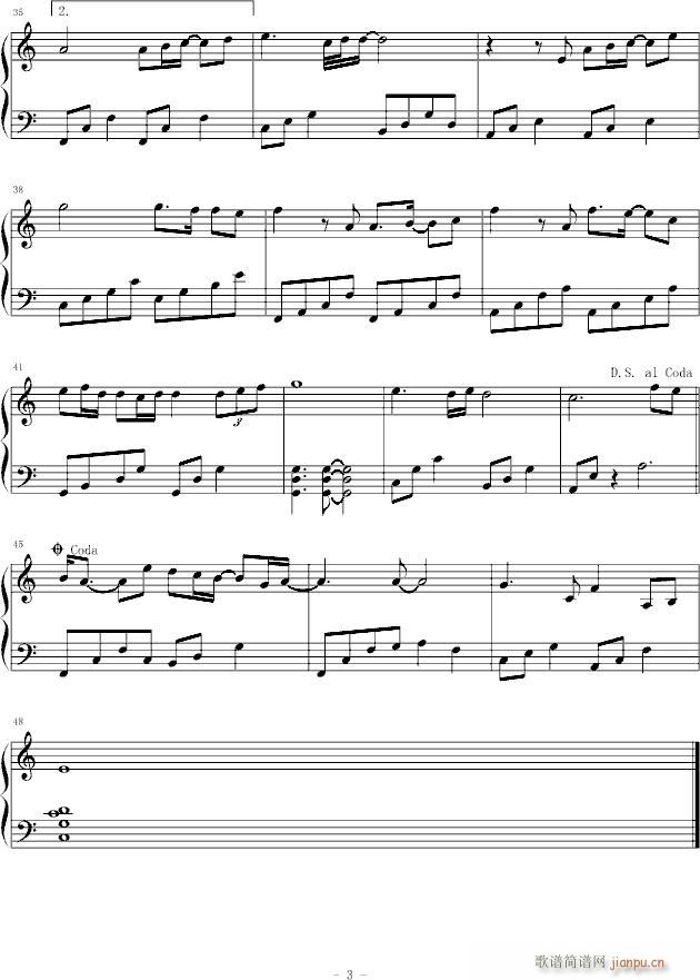 һ��Ԓ(hu��)(����V)3