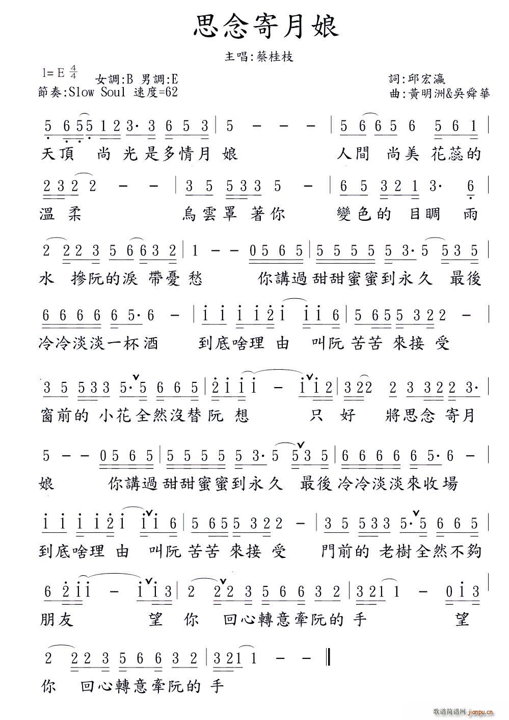 ˼�������(���ָ��V)1