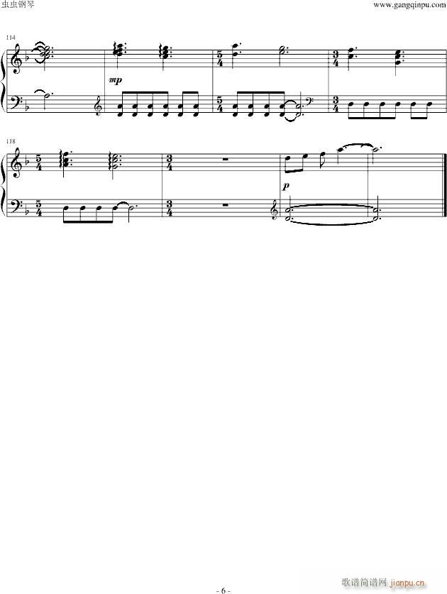 �|���ɼo(����V)6