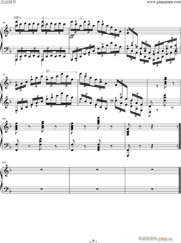 ܇(ch��)����299���һ�l(����V)7