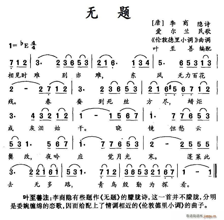 �o(w��)�} �� �~���ƾ���(ʮ�ּ�����)1