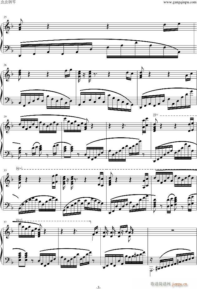 he is a pirate׃����(����V)3