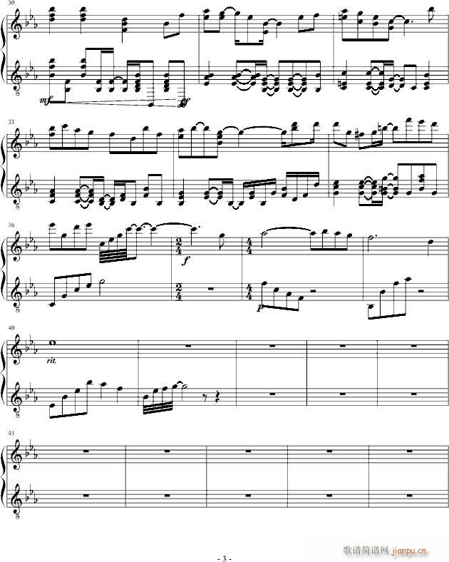 ����ӿ�����^(����V)3