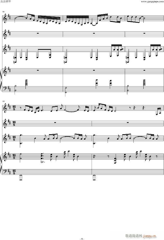 Bressanon(����V)9