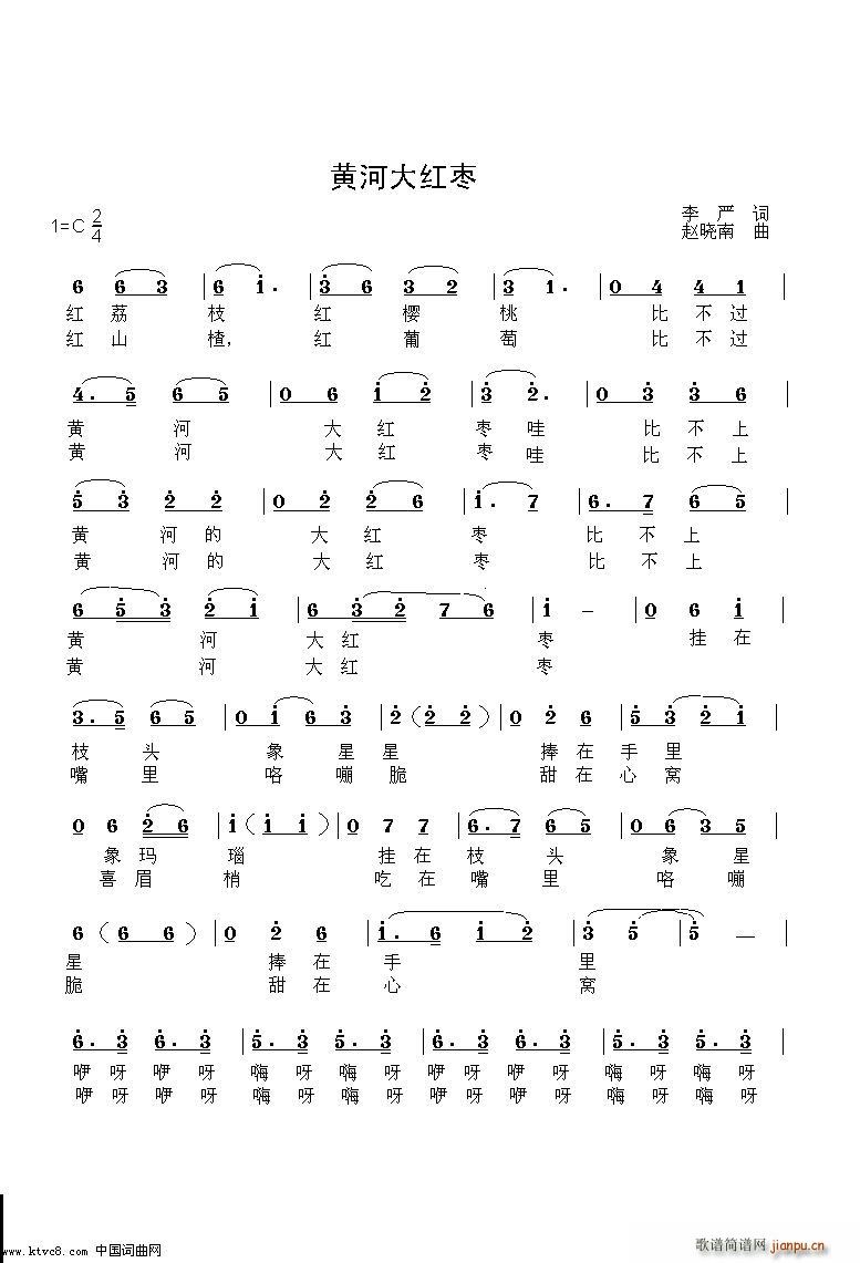 �S�Ӵ�t��(���ָ��V)1