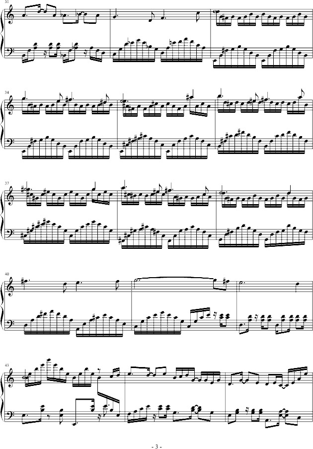 �����A��(��)(����V)3