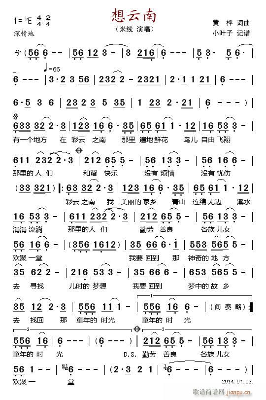 ������(���ָ��V)1