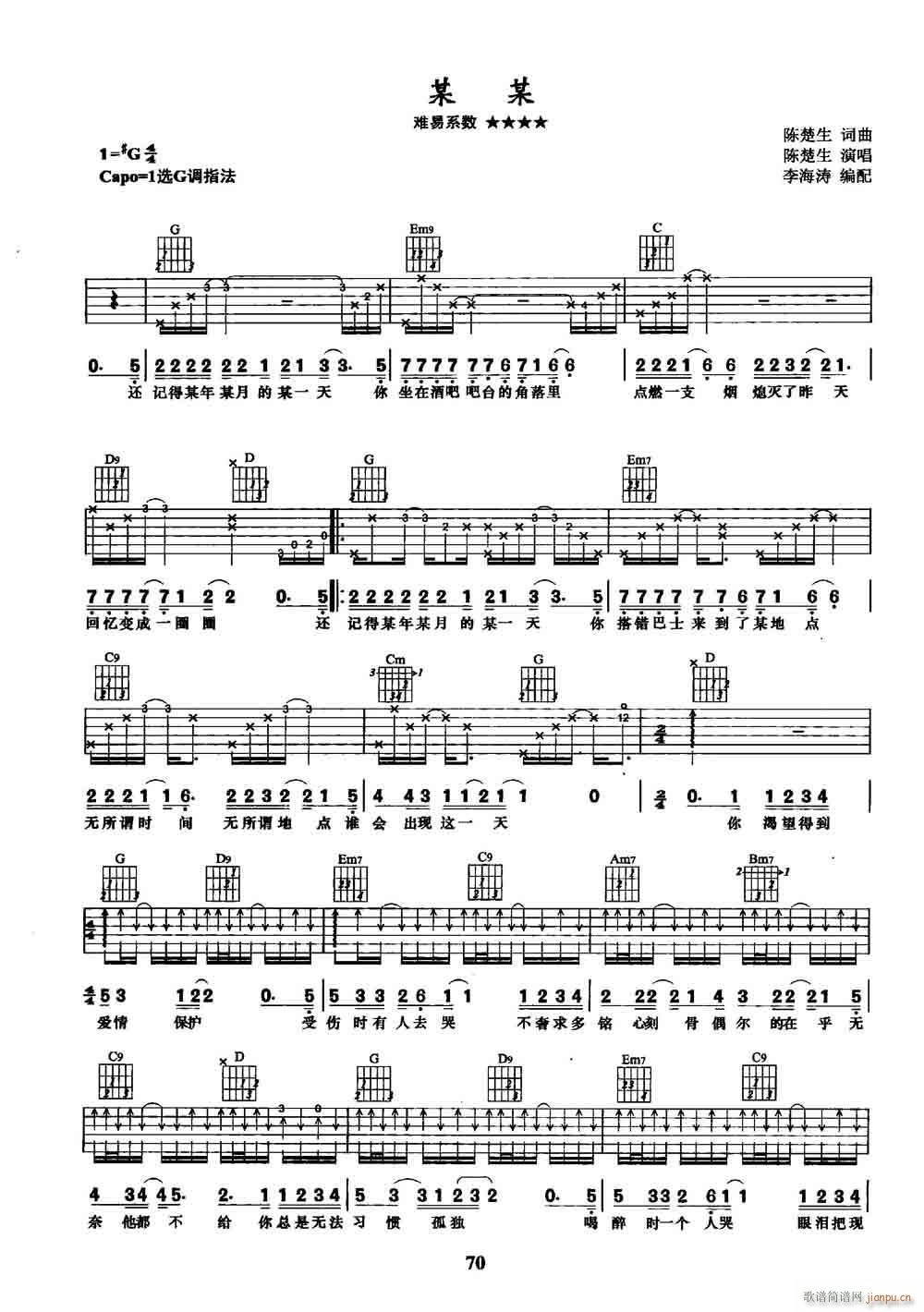 ĳĳ G�{ָ������(�����V)1