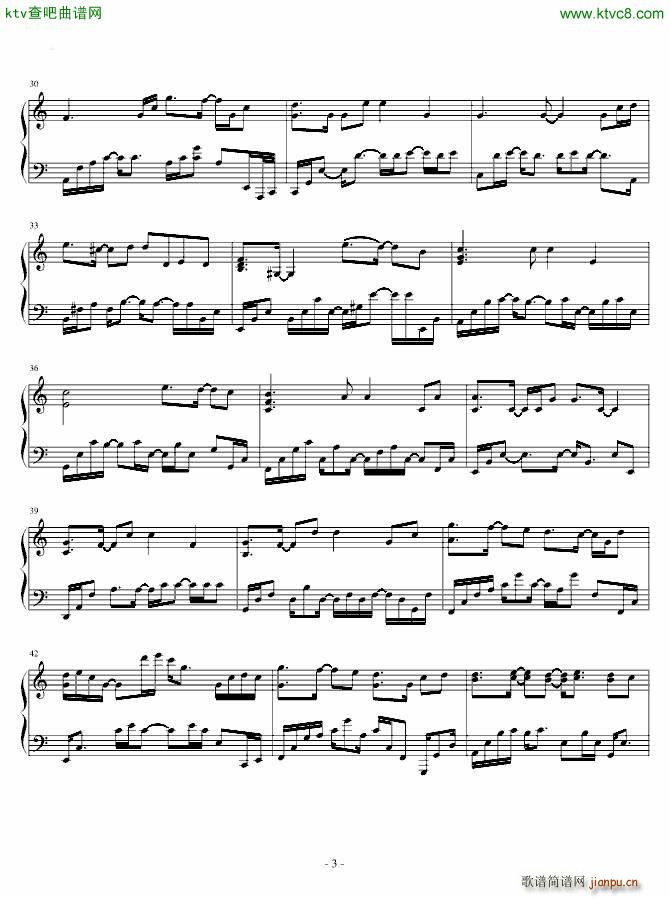 ��(��i)�����\(����V)3