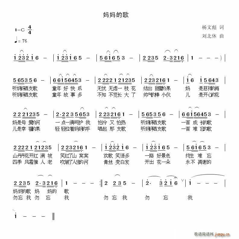 �����ĸ�(���ָ��V)1