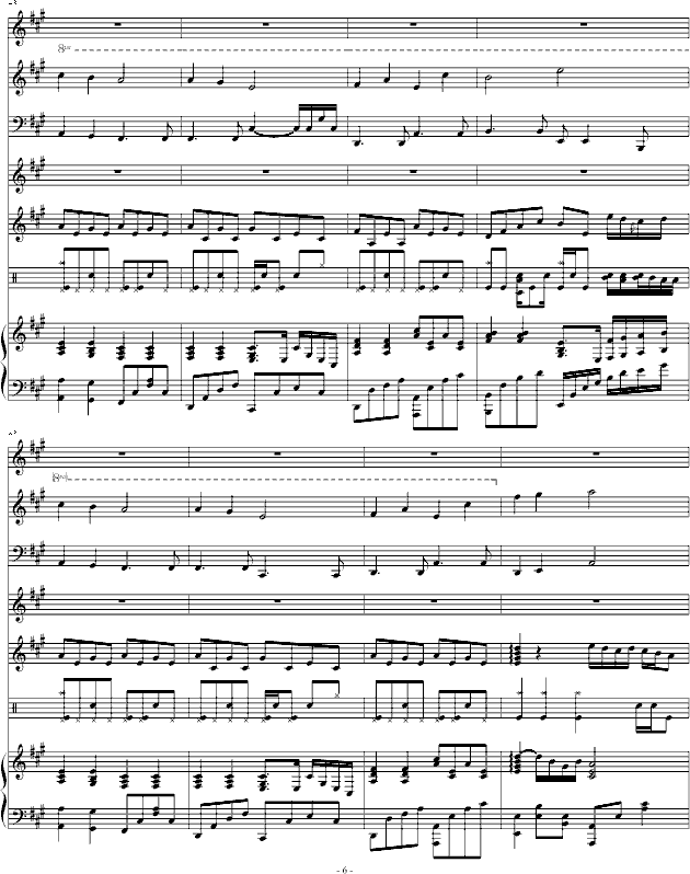 ������(��i)(����V)6