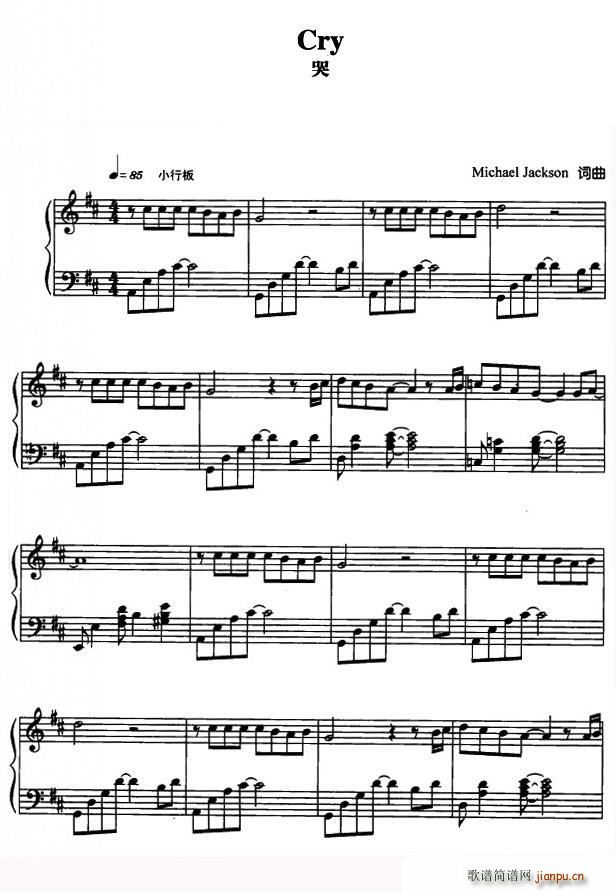 ��(һ�ָ��V)1