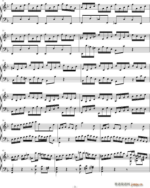 Concerto(���ָ��V)3