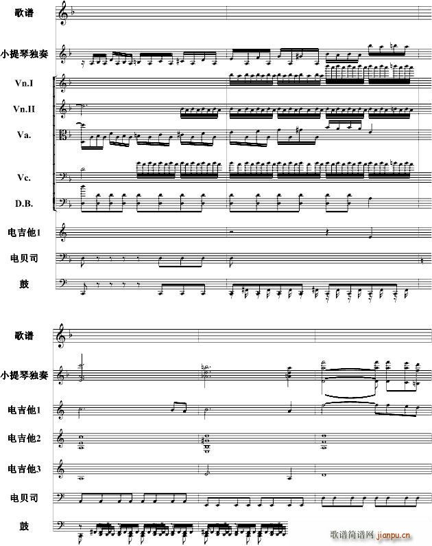 �b�h������(�Ѻ��V)5