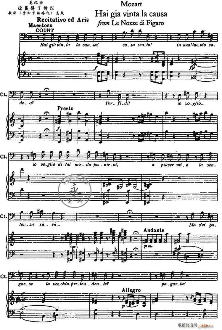 ���A(y��ng)�����V�A �x�Ը脡 �M���_��Y(ʮ�ּ�����)1