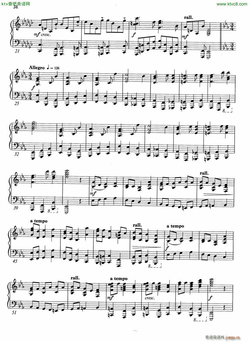 music from beyond(����V)25