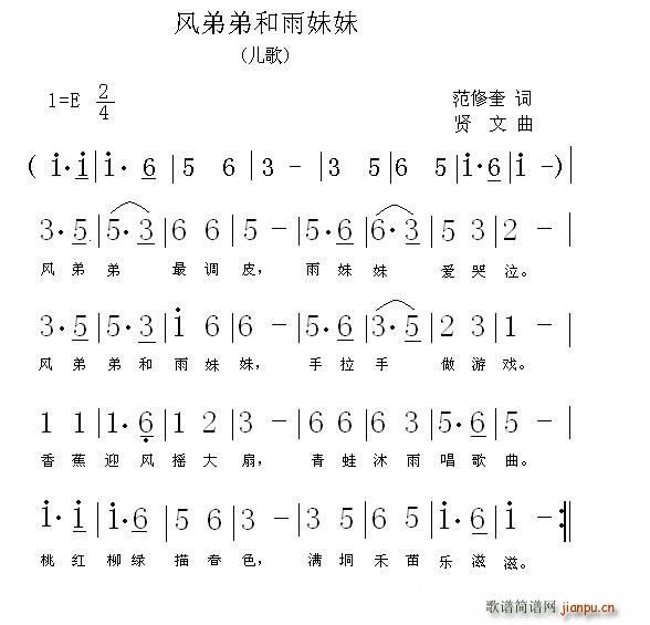 �L(f��ng)�ܵܺ�������(���ָ��V)1