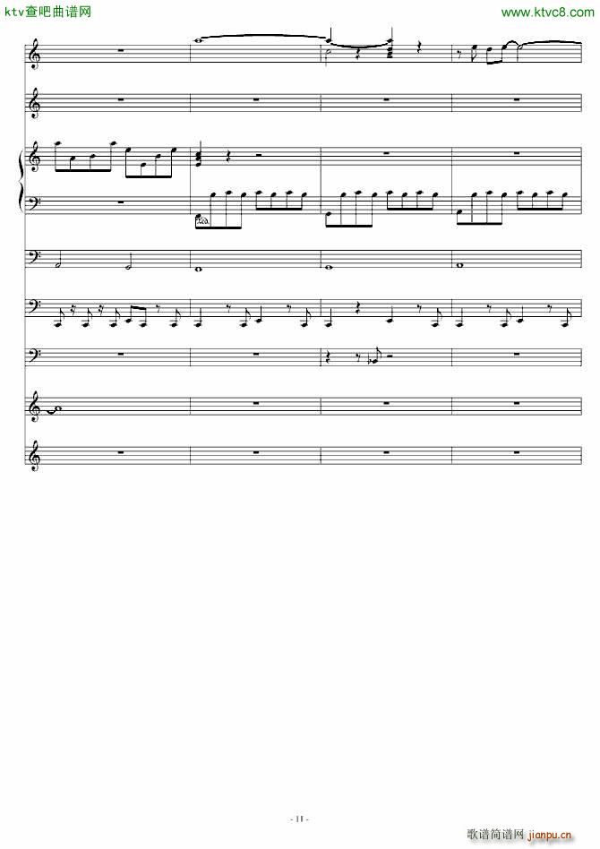 �xҹ��� �������(����V)11