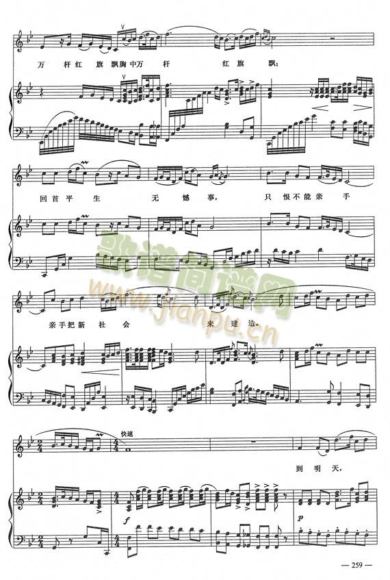 ���������R�gЦ(����V)3