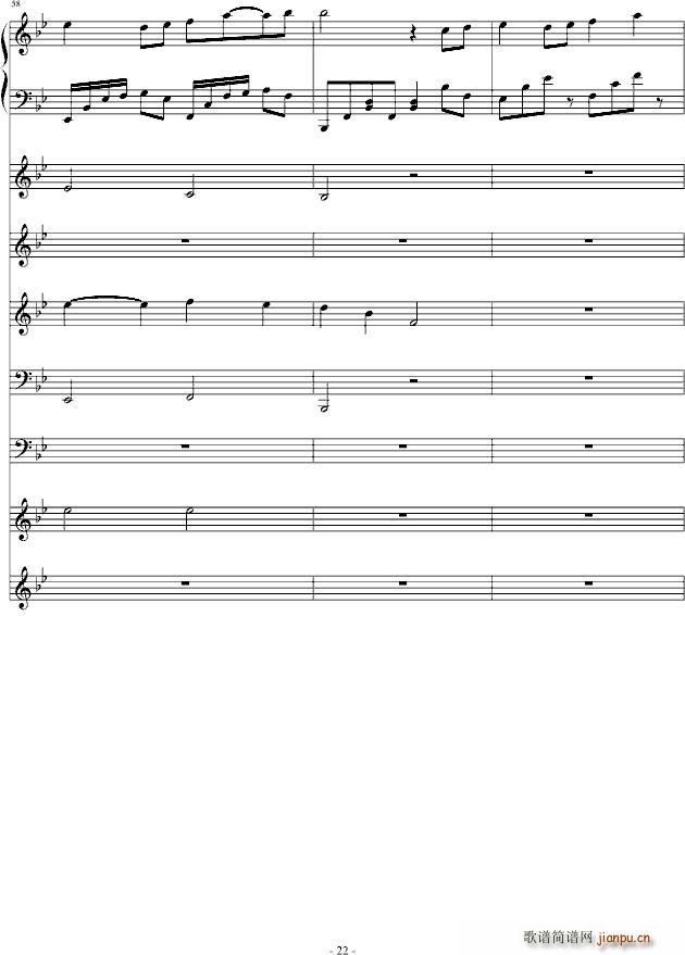 ��һ�|�(y��ng)��(����V)22