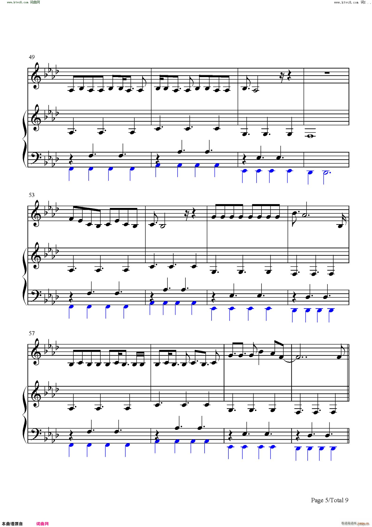 Dont Break Me 2020��W�޸質��ِ(����V)5